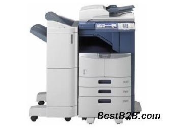 全上海復(fù)印機(jī)打印機(jī)維修及辦公設(shè)備與耗材服務(wù)指南