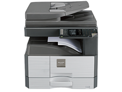 高速復(fù)合機(jī)顯影 辦公設(shè)備中的關(guān)鍵技術(shù)與消耗品管理