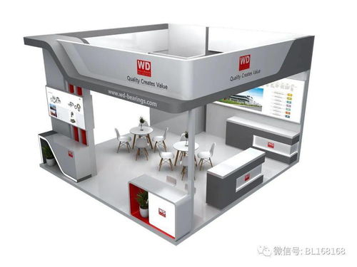 萬泰集團即將亮相2020上海國際壓縮機及設備展覽會，展示領先辦公設備及消耗品解決方案