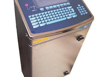 專業(yè)噴碼機(jī)維修與辦公設(shè)備一站式服務(wù)，深圳龍華區(qū)域?yàn)槟ｑ{護(hù)航