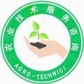 農(nóng)業(yè)技術(shù)服務(wù)咨詢 提升農(nóng)業(yè)生產(chǎn)力的專業(yè)指南