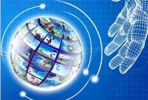 技術(shù)咨詢與技術(shù)交流 創(chuàng)新與協(xié)作的雙翼